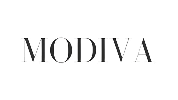 M O D I V A